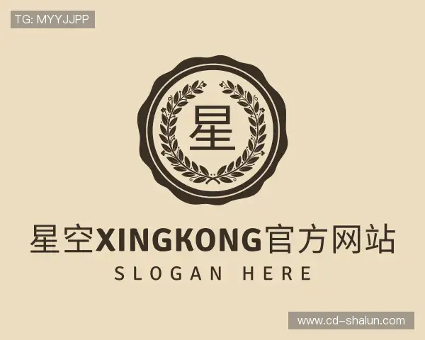 认识星空XK官网